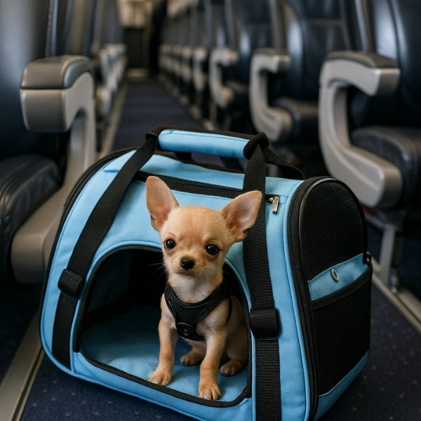 Transportadora-para-perro