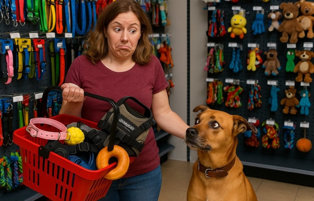 accesorios-para-estos-animales