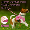 arnés-para-perro-chihuahua-opaskymexico-rosa-correa