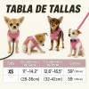 arnés-para-perro-chihuahua-opaskymexico-talla