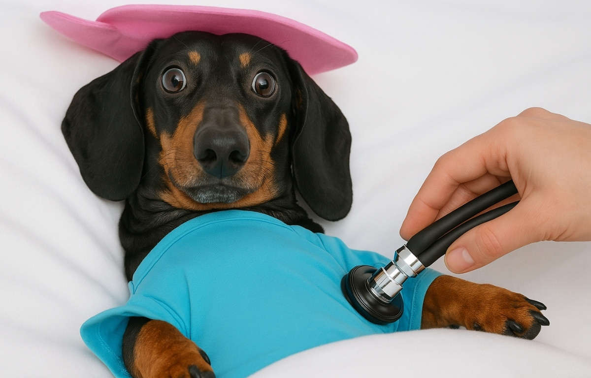 blog-opaskymexico-perro-veterinario