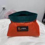 bol-comedero-flexible-naranja
