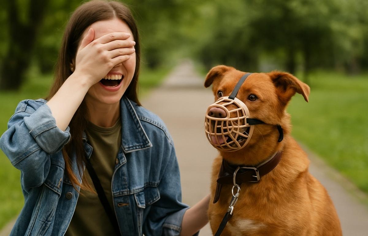 bozal-para-perro-bosque