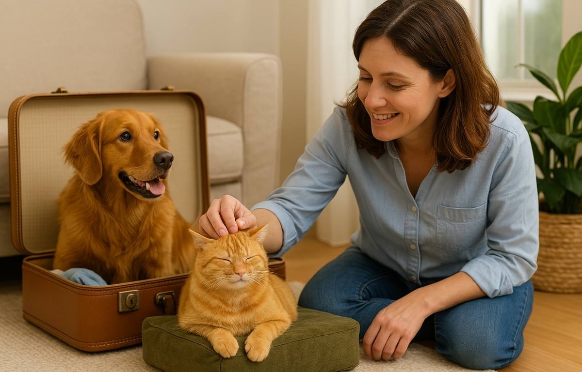 cuidado-de-perros-y-gatos-entre-particulares
