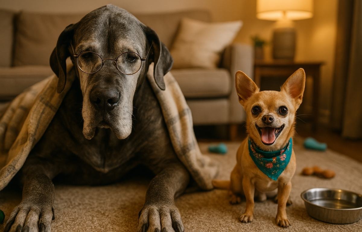 diferentes-perros-de-edad
