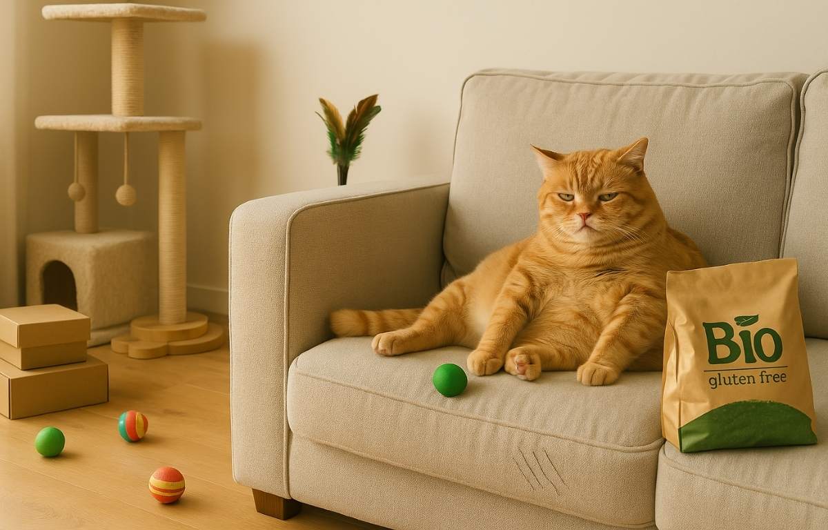 gato-cansado-no-juega