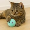 pelota-interactiva-para-gato-catnip