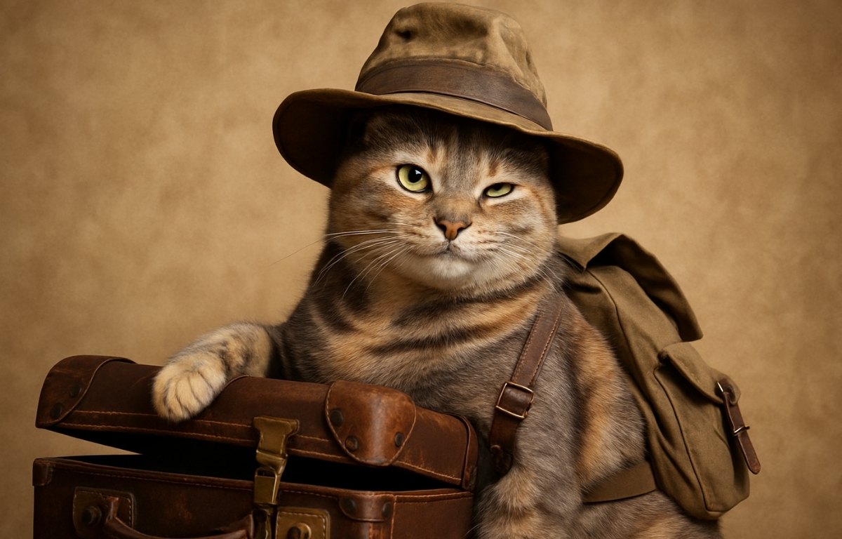 gato-mestizo-indiana-jones