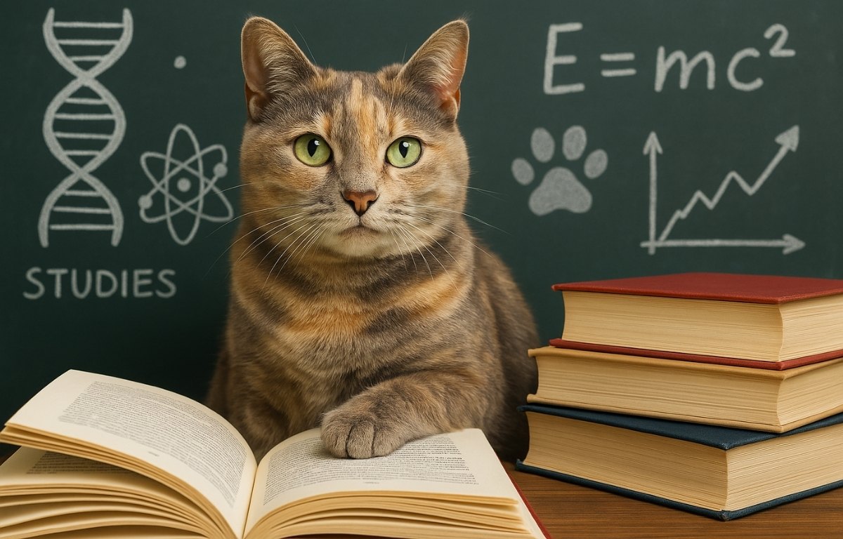 gato-mestizo-profesor