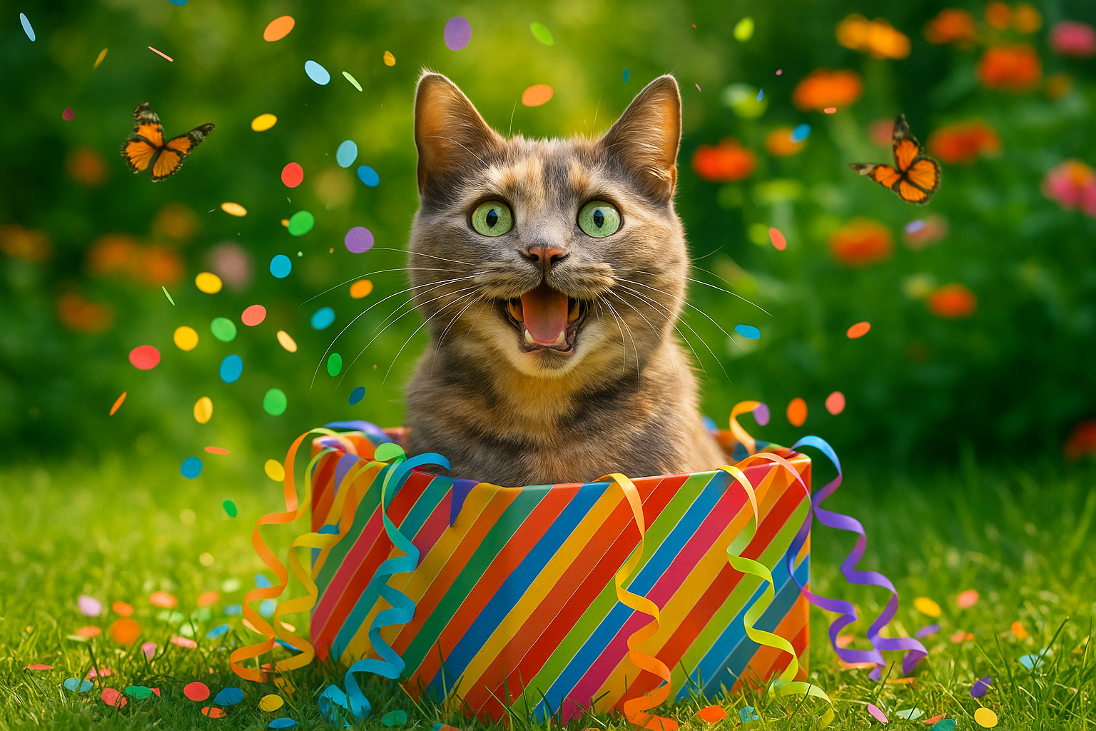 gato-mestizo-sorpresa