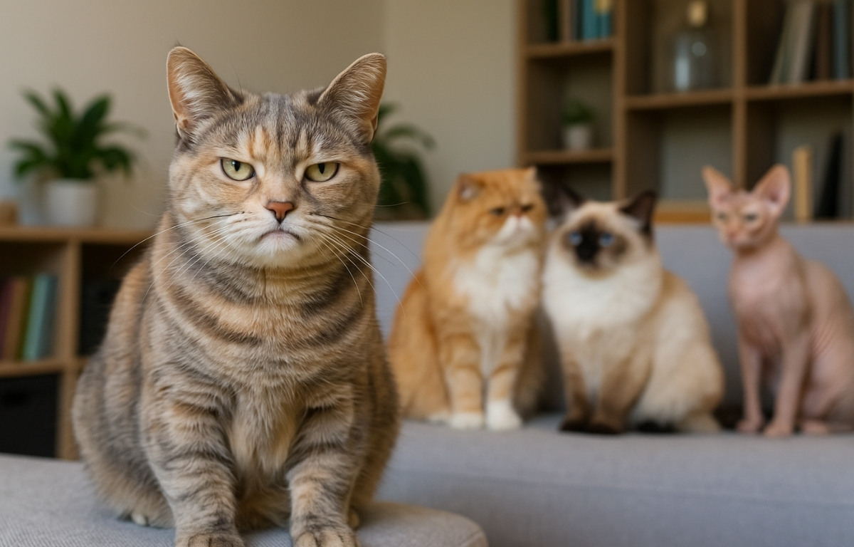 gato-mestizo-y-otra-gatos