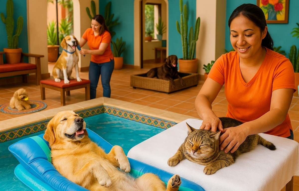 gato-perro-spa