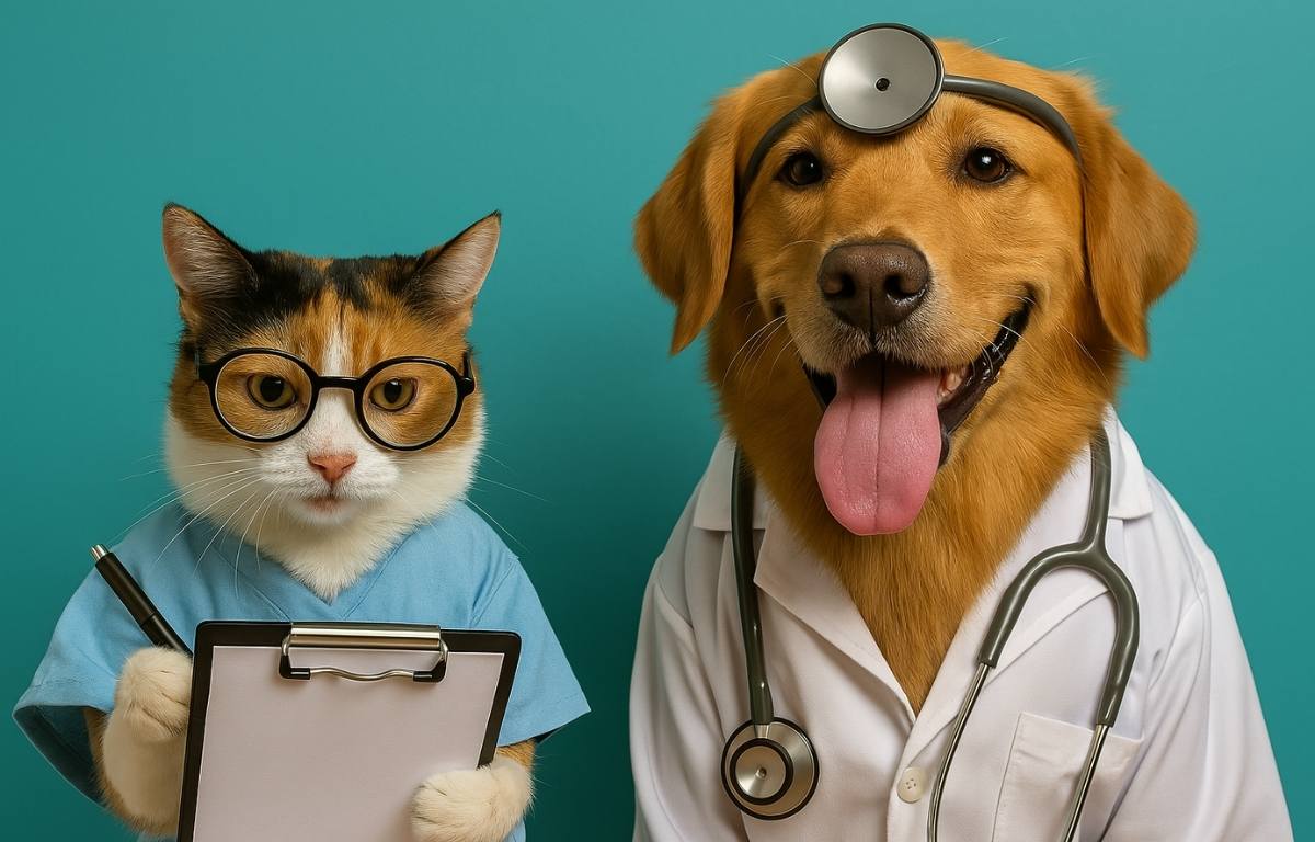gato-perro-veritenario