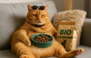 gato-sofa-obeso