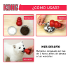 kong-para-perro-noticia