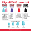 kong-talla