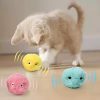 pelota-con-sonido-para-gato