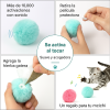 pelota-herbia-sonido
