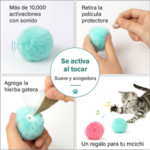 pelota-herbia-sonido