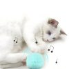 pelota-para-gato-con-sonido
