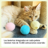 pelota-peluche-con-bateria-sonido