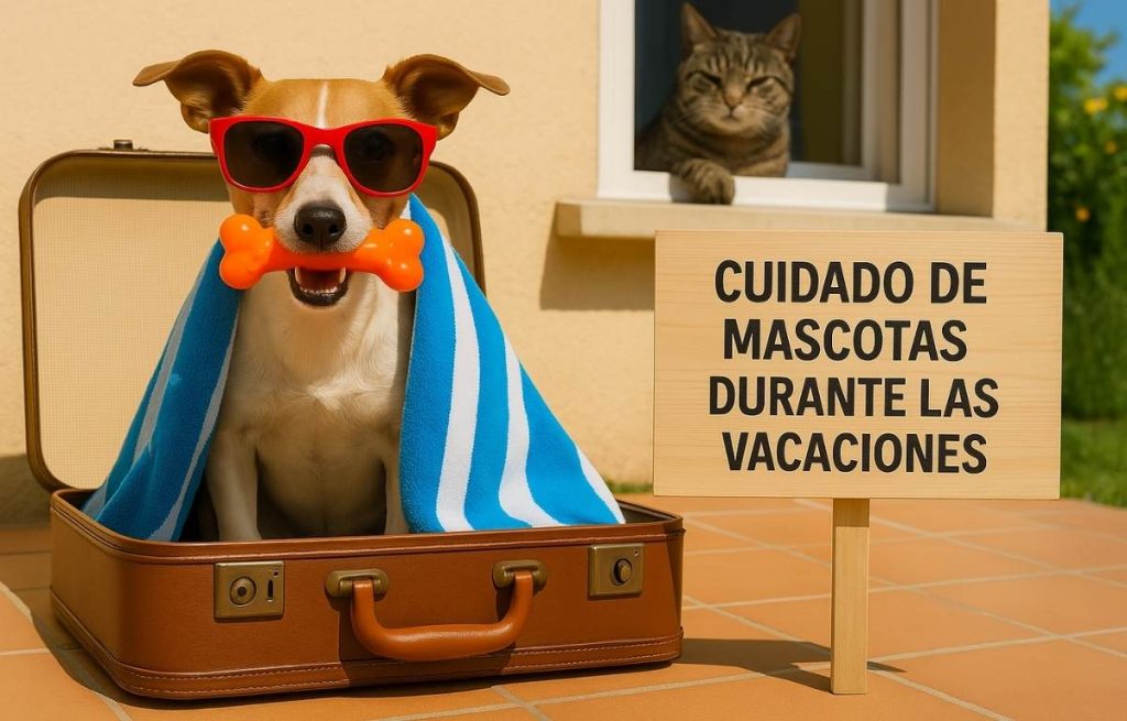 perro-gato-vacaciones