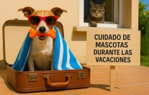 perro-gato-vacaciones