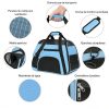 transportadora-para-perro-material