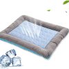 Almohadilla-refrescante-azul-para-perro-hielo
