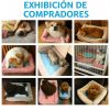 Almohadilla-refrescante-azul-para-perro-multi