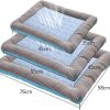Almohadilla-refrescante-azul-para-perro-talla