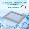 Almohadilla-refrescante-azul-para-perro-verano