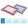 Almohadilla-refrescante-para-perros-talla