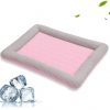 Almohadilla-refrescante-rosa-para-perro-hielo