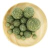 Bolas-de-catnip-para-gatos-multi-talla