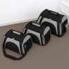 Transportadora-para-gato-avion-gris-tres-talla