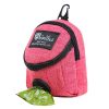 Bolsa-dispensadora-rosa-para-Popó