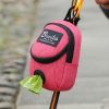 Bolsa-dispensadora-rosa-para-Popó-correa