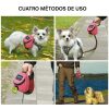 Bolsa-dispensadora-rosa-para-Popó-cuatro