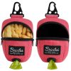 Bolsa-dispensadora-rosa-para-Popó-doble
