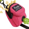 Bolsa-dispensadora-rosa-para-Popó-multi