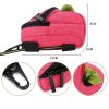 Bolsa-dispensadora-rosa-para-Popó-talla
