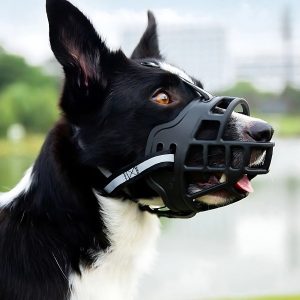 Bozal-suave-y-ajustable-para-perro
