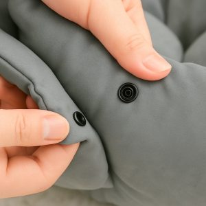 Cama-3-en-1-para-Perro-gris-3-en-1-botón