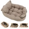 Cama-3-en-1-para-Perro-marrón-3-style