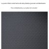 Cama-de-Lujo-para-Perros-antidestilizante