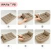 Cama-marrón-3-en-1-para-Perro-3-en-1