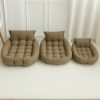 Cama-marrón-3-en-1-para-Perro-3-tallas