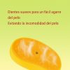 Cepillo-Pulverizador-verde-Anti-Pelaje-para-perro-