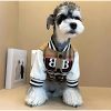Chamarra-baseball-para-perro-2